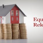 How Does Equity Release Work?