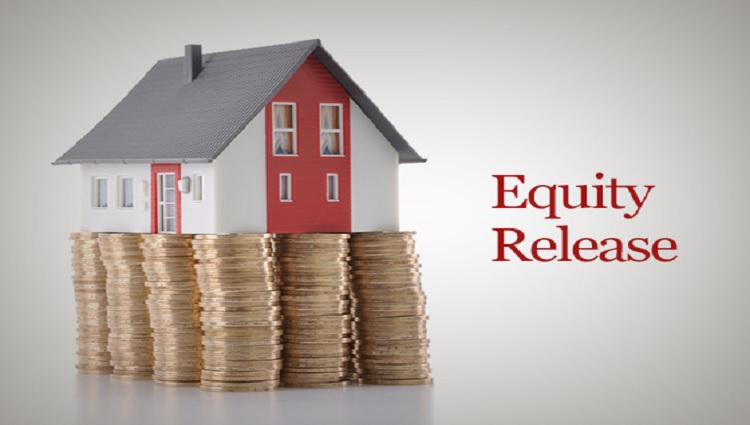 Equity Release