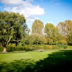Equity Release for a Home in Surrey